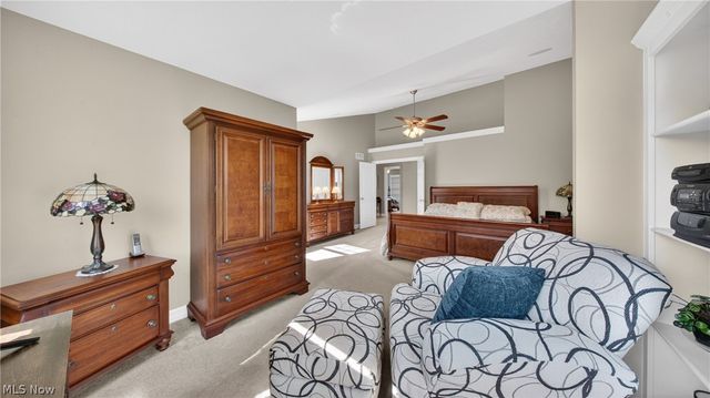 103 Walden Ridge Drive, Hinckley, OH 44233