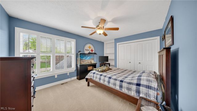 103 Walden Ridge Drive, Hinckley, OH 44233