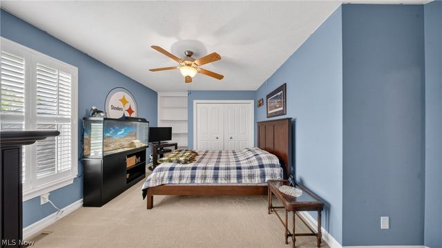 103 Walden Ridge Drive, Hinckley, OH 44233