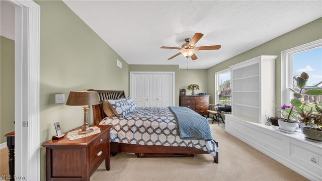103 Walden Ridge Drive, Hinckley, OH 44233