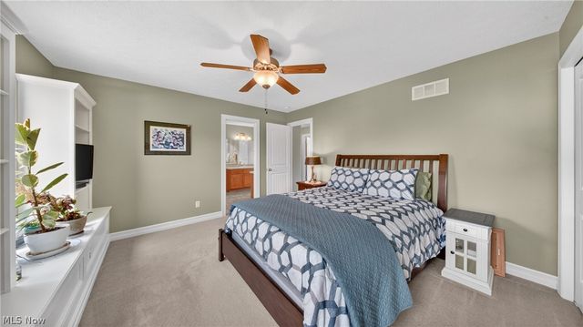 103 Walden Ridge Drive, Hinckley, OH 44233