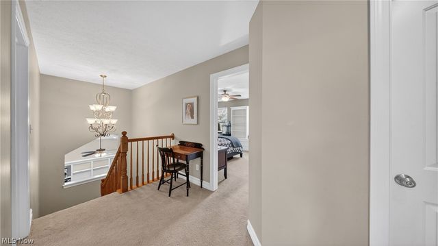 103 Walden Ridge Drive, Hinckley, OH 44233