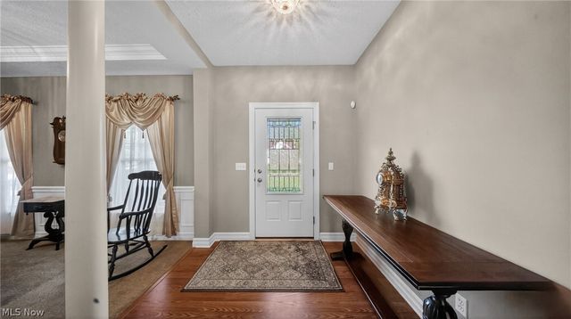 103 Walden Ridge Drive, Hinckley, OH 44233