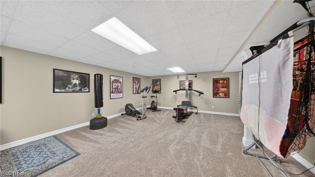 103 Walden Ridge Drive, Hinckley, OH 44233