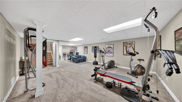 103 Walden Ridge Drive, Hinckley, OH 44233