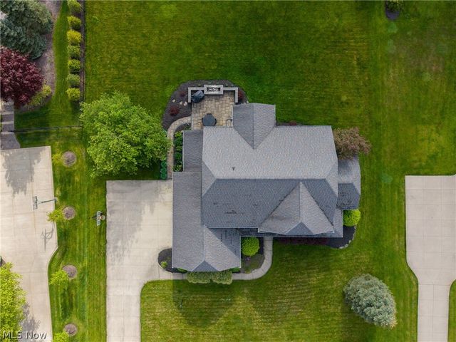 103 Walden Ridge Drive, Hinckley, OH 44233