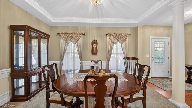 103 Walden Ridge Drive, Hinckley, OH 44233