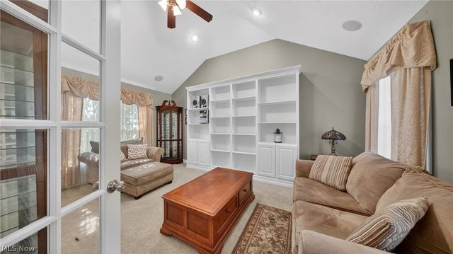 103 Walden Ridge Drive, Hinckley, OH 44233