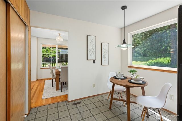 9420 49th Avenue Ct, Gig Harbor, WA 98332
