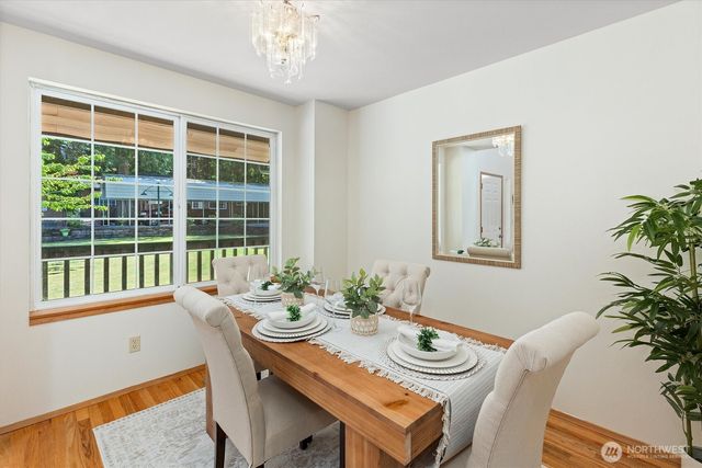 9420 49th Avenue Ct, Gig Harbor, WA 98332