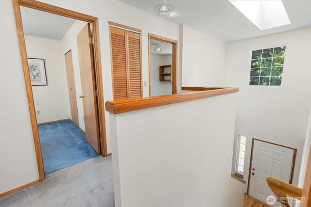 9420 49th Avenue Ct, Gig Harbor, WA 98332