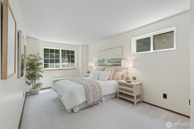 9420 49th Avenue Ct, Gig Harbor, WA 98332