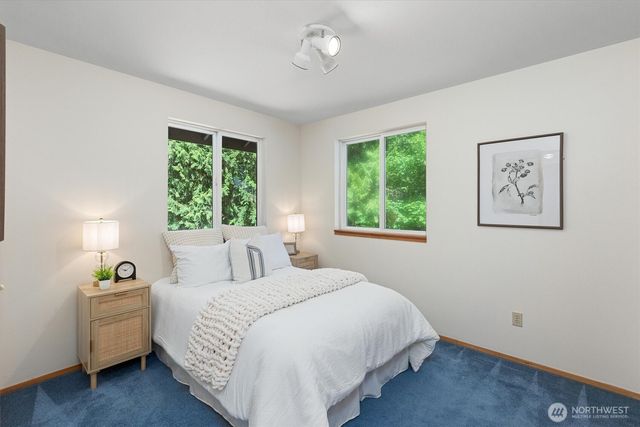 9420 49th Avenue Ct, Gig Harbor, WA 98332