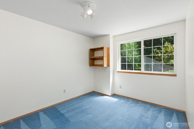 9420 49th Avenue Ct, Gig Harbor, WA 98332