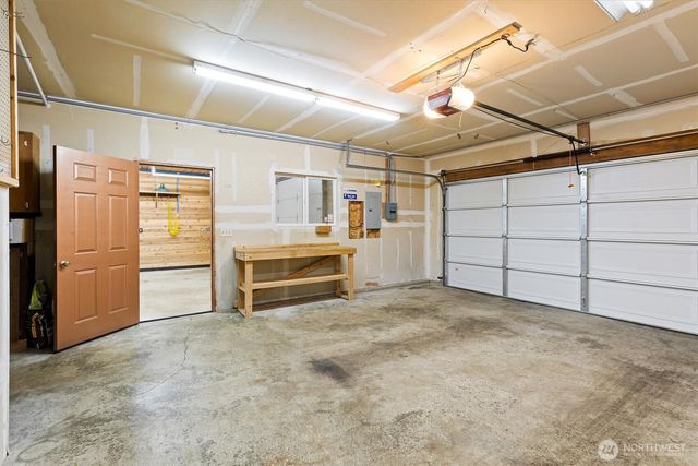 9420 49th Avenue Ct, Gig Harbor, WA 98332