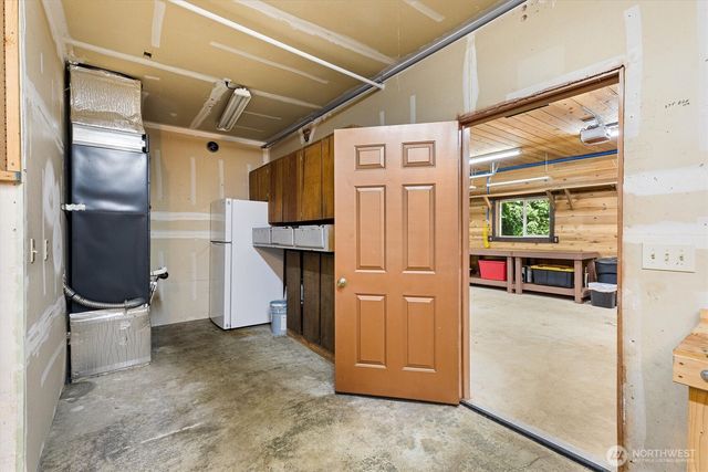 9420 49th Avenue Ct, Gig Harbor, WA 98332