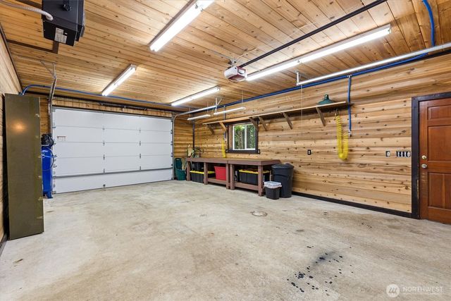 9420 49th Avenue Ct, Gig Harbor, WA 98332