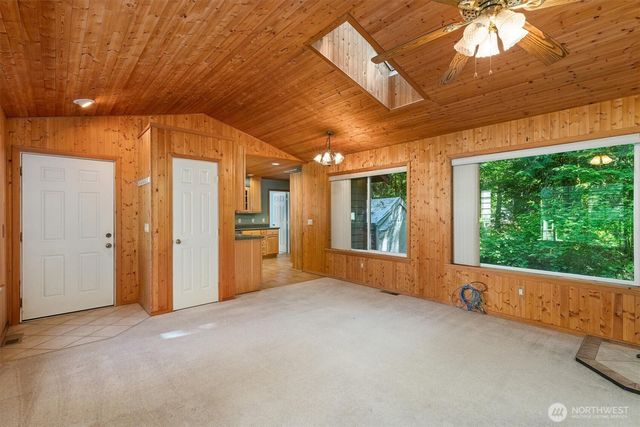 9420 49th Avenue Ct, Gig Harbor, WA 98332