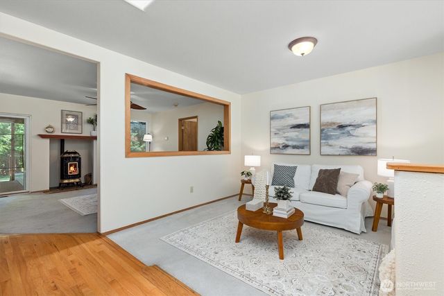 9420 49th Avenue Ct, Gig Harbor, WA 98332