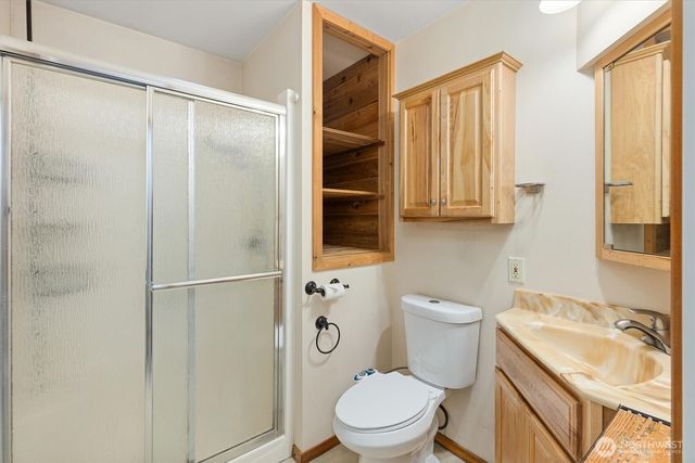 9420 49th Avenue Ct, Gig Harbor, WA 98332