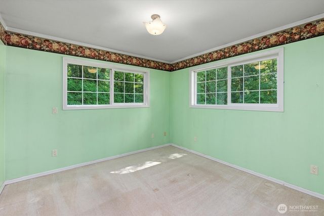 9420 49th Avenue Ct, Gig Harbor, WA 98332