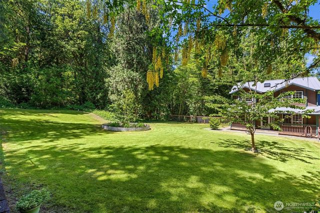 9420 49th Avenue Ct, Gig Harbor, WA 98332