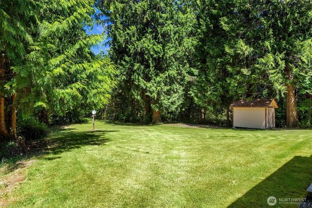 9420 49th Avenue Ct, Gig Harbor, WA 98332