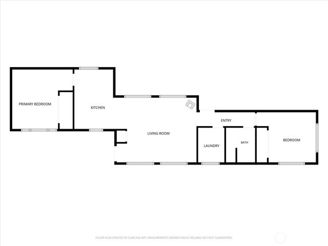 9420 49th Avenue Ct, Gig Harbor, WA 98332
