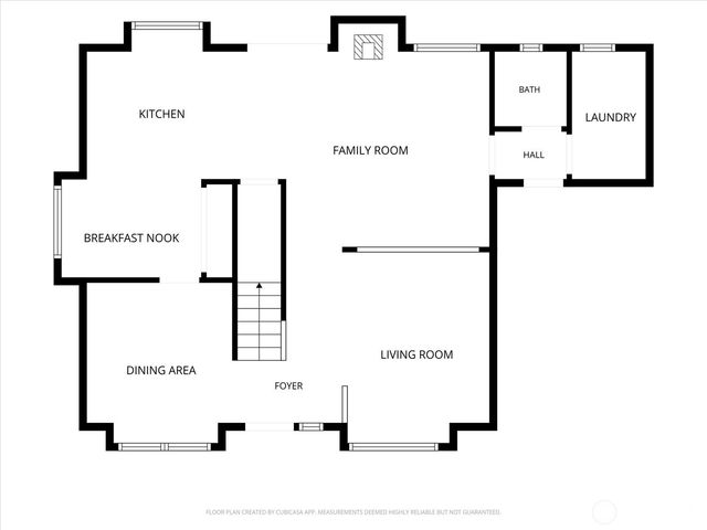 9420 49th Avenue Ct, Gig Harbor, WA 98332