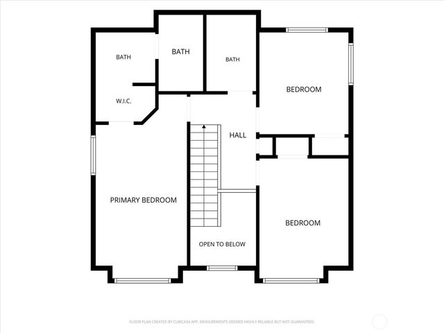 9420 49th Avenue Ct, Gig Harbor, WA 98332