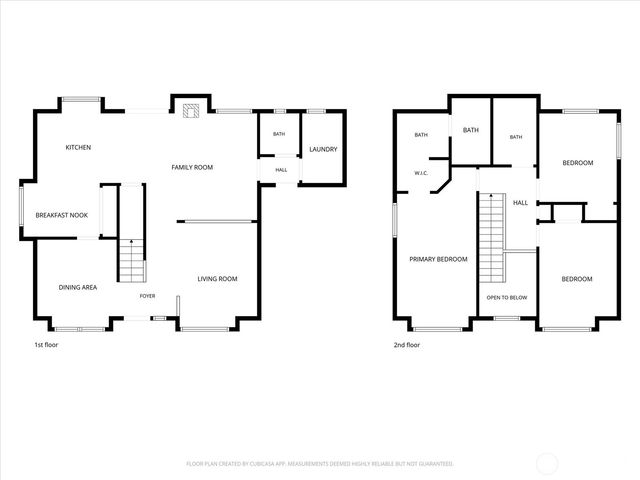 9420 49th Avenue Ct, Gig Harbor, WA 98332
