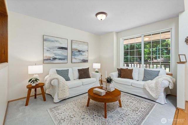 9420 49th Avenue Ct, Gig Harbor, WA 98332