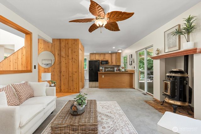 9420 49th Avenue Ct, Gig Harbor, WA 98332