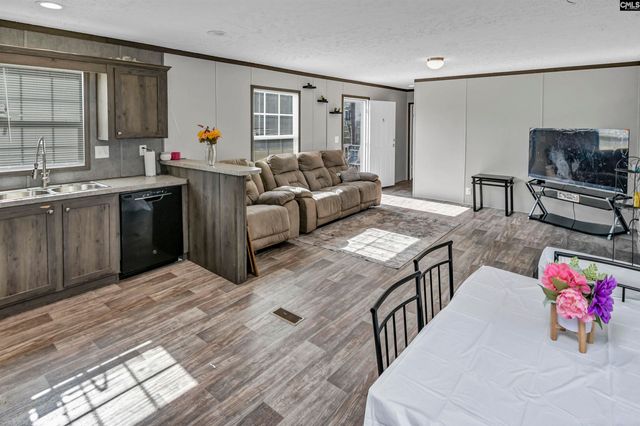 3615 Percival Road, Columbia, SC 29223