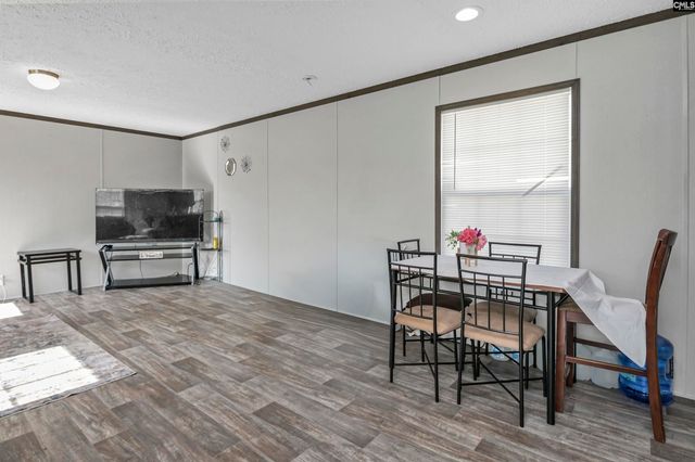 3615 Percival Road, Columbia, SC 29223