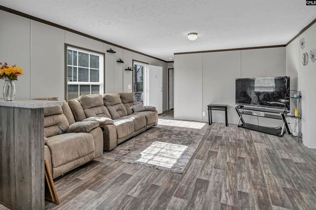 3615 Percival Road, Columbia, SC 29223