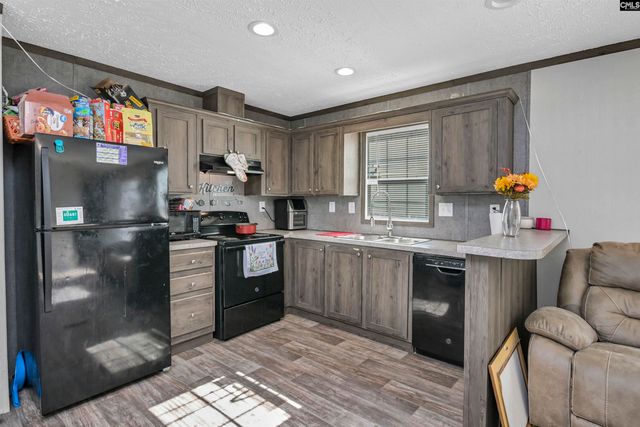 3615 Percival Road, Columbia, SC 29223