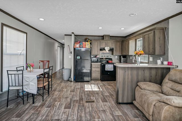 3615 Percival Road, Columbia, SC 29223