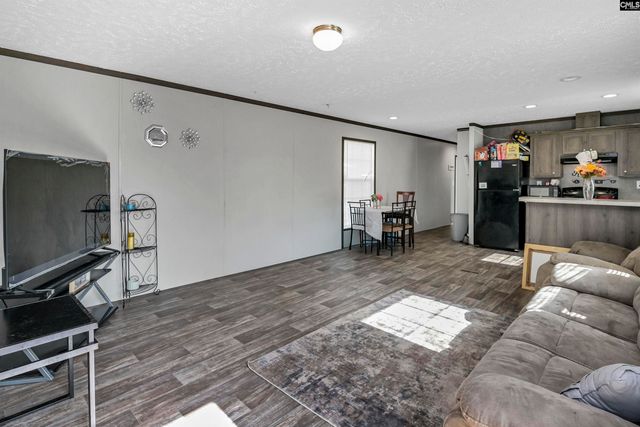 3615 Percival Road, Columbia, SC 29223