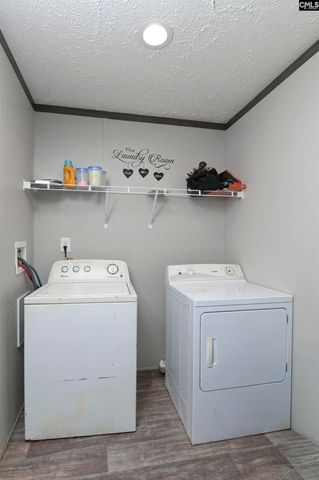 3615 Percival Road, Columbia, SC 29223