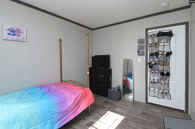 3615 Percival Road, Columbia, SC 29223