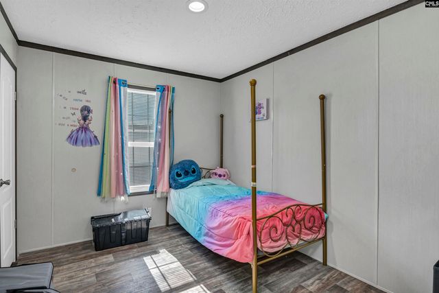 3615 Percival Road, Columbia, SC 29223