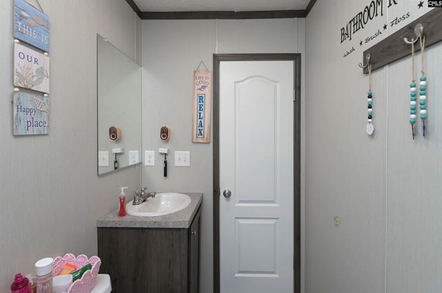 3615 Percival Road, Columbia, SC 29223