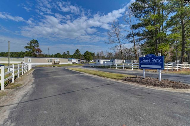 3615 Percival Road, Columbia, SC 29223