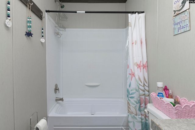 3615 Percival Road, Columbia, SC 29223