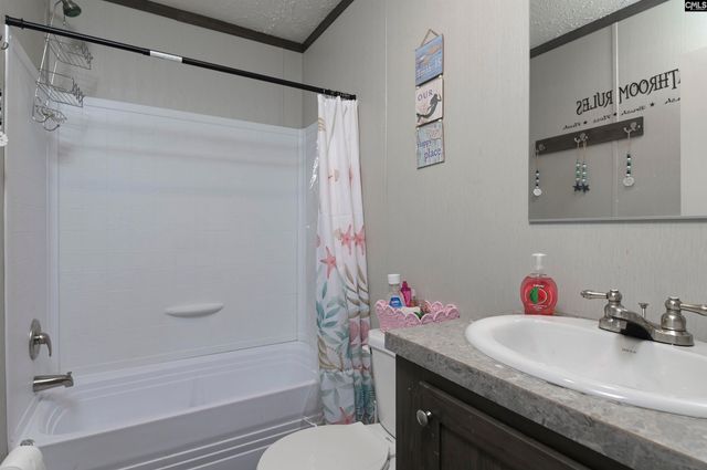 3615 Percival Road, Columbia, SC 29223