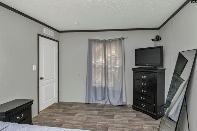 3615 Percival Road, Columbia, SC 29223