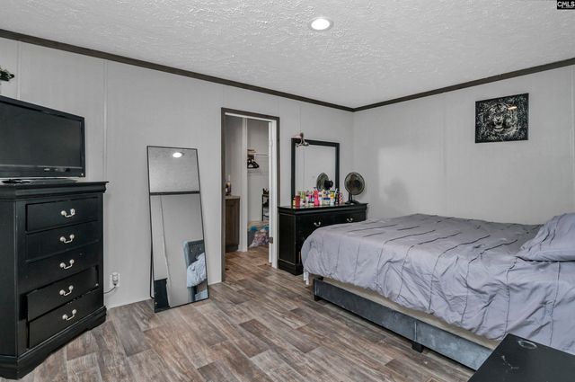 3615 Percival Road, Columbia, SC 29223