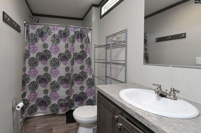 3615 Percival Road, Columbia, SC 29223