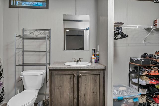 3615 Percival Road, Columbia, SC 29223